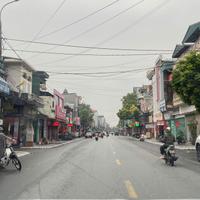 THỜI ĐIỂM VÀNG – ĐẤT NỀN MẠO KHÊ TRÊN ĐÀ BỨT GIÁ – MUA NGAY KHI CÒN QUỸ HÀNG