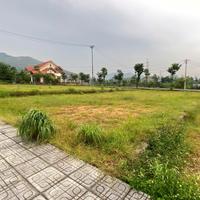 THỜI ĐIỂM VÀNG – ĐẤT NỀN MẠO KHÊ TRÊN ĐÀ BỨT GIÁ – MUA NGAY KHI CÒN QUỸ HÀNG
