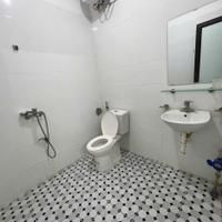 Cho Thuê Phòng đẹp giá cực rẻ tại 155 Cự Lộc, Thanh Xuân