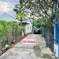 Còn 1 lô bán nhanh giá tốt cho ace có khách đầu tư
 Bán lô xã Diên Khánh ( Diên Toàn cũ) Giá 1 tỷ