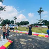 SỐC ĐẤT HÀ NỘI - GIÁ 2,3 TỶ GẦN ĐẠI HỌC QUỐC GIA - TRƯỜNG FPT