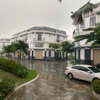 Mở bán giới hạn – đất nền Richland Residence giá ưu đãi