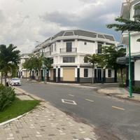 Mở bán giới hạn – đất nền Richland Residence giá ưu đãi