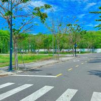 Mở bán giới hạn – đất nền Richland Residence giá ưu đãi