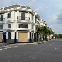 Mở bán giới hạn – đất nền Richland Residence giá ưu đãi
