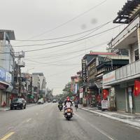 Hạ tầng thúc đẩy, giá đất mạo khê chuẩn bị bật tăng mua ngay khi còn quỹ hàng