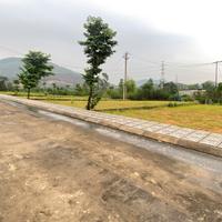Hạ tầng thúc đẩy, giá đất mạo khê chuẩn bị bật tăng mua ngay khi còn quỹ hàng