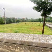 Hạ tầng thúc đẩy, giá đất mạo khê chuẩn bị bật tăng mua ngay khi còn quỹ hàng