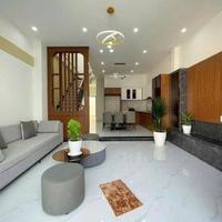 Nhà Đẹp 2 Lầu Trung Tâm Thủ Dầu Một – 5x25m, 3 Phòng Ngủ, Chỉ 2.75 Tỷ!
