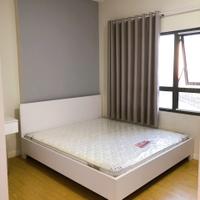Cần bán căn hộ cao cấp MASTERI Thảo Điền, Q2. Tòa tháp T1. Lầu 19. Căn Góc 2mt. 8,6ty - 75m2