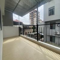 VÕNG THỊ 25M x5 TẦNG 7,95 TỶ 10M Ô TÔ TRÁNH,LÔ GÓC,XÂY MỚI FULL NỘI THẤT,GẦN HỒ
