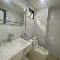 VÕNG THỊ 25M x5 TẦNG 7,95 TỶ 10M Ô TÔ TRÁNH,LÔ GÓC,XÂY MỚI FULL NỘI THẤT,GẦN HỒ