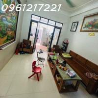 BÁN NHÀ 3 TẦNG ĐẸP MIÊU NHA – TÂY MỖ, GIÁ CHỈ 6,5 TỶ