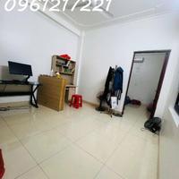 BÁN NHÀ 3 TẦNG ĐẸP MIÊU NHA – TÂY MỖ, GIÁ CHỈ 6,5 TỶ