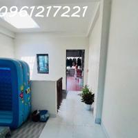 BÁN NHÀ 3 TẦNG ĐẸP MIÊU NHA – TÂY MỖ, GIÁ CHỈ 6,5 TỶ