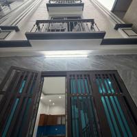BÁN NHÀ – PHÚ LƯƠNG – HÀ ĐÔNG- 30M2 – 5 TẦNG – NHỈNH 5 TỶ