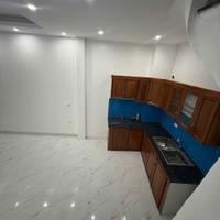 BÁN NHÀ – PHÚ LƯƠNG – HÀ ĐÔNG- 30M2 – 5 TẦNG – NHỈNH 5 TỶ