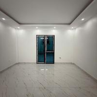 BÁN NHÀ – PHÚ LƯƠNG – HÀ ĐÔNG- 30M2 – 5 TẦNG – NHỈNH 5 TỶ
