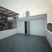 BÁN NHÀ – PHÚ LƯƠNG – HÀ ĐÔNG- 30M2 – 5 TẦNG – NHỈNH 5 TỶ
