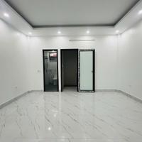 BÁN NHÀ – PHÚ LƯƠNG – HÀ ĐÔNG- 30M2 – 5 TẦNG – NHỈNH 5 TỶ