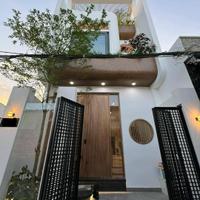 Chủ cần tiền gấp – bán nhà mới xây giá chỉ 2 tỷ 950 triệu
