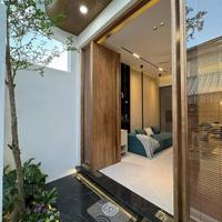 Chủ cần tiền gấp – bán nhà mới xây giá chỉ 2 tỷ 950 triệu
