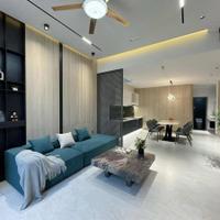 Chủ cần tiền gấp – bán nhà mới xây giá chỉ 2 tỷ 950 triệu