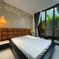 Chủ cần tiền gấp – bán nhà mới xây giá chỉ 2 tỷ 950 triệu