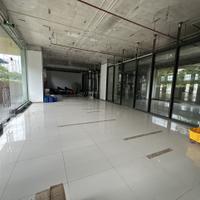Cho thuê mặt bằng kinh doanh 6th Element, 31$/ m2, 402m2, siêu hot