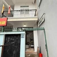 BÁN NHÀ 2 TẦNG GỐC DÂN XÂY CHẮC CHẮN TẠI LÊ LAI – NGÕ 270 LÊ LAI, GẦN CẦU HOÀNG GIA