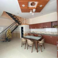 BÁN NHÀ KHU NAM AN HOÀ – ĐƯỜNG SỐ 3, RẠCH GIÁ