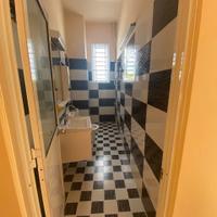 BÁN NHÀ KHU NAM AN HOÀ – ĐƯỜNG SỐ 3, RẠCH GIÁ