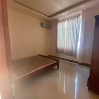 BÁN NHÀ KHU NAM AN HOÀ – ĐƯỜNG SỐ 3, RẠCH GIÁ