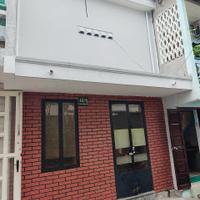 BÁN NHÀ TTTP HẺM Ô TÔ PHAN ĐÌNH GIÓT PHƯỜNG TÂY NHA TRANG