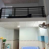 BÁN NHÀ TTTP HẺM Ô TÔ PHAN ĐÌNH GIÓT PHƯỜNG TÂY NHA TRANG