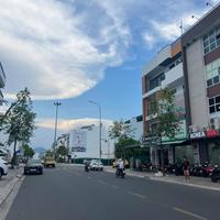 Cần Tiền Bán Gấp -2 Mặt Tiền Trước Sau đường Tố Hữu với đường 1A-KĐT Hà Quang 2- Tiềm Năng Cao