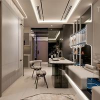 TT AVIO căn hộ Nhậ Bản Dĩ An chuẩn sống thời thượng duy nhất tại Bình Dương