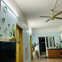 BÁN CĂN HỘ CHUNG CƯ THANH HÀ - HÀ ĐÔNG, 65M², 2PN, 2VS – GIÁ TỐT, PHÁP LÝ RÕ RÀNG