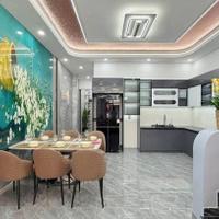 BCONS UNIVALLEY – THUNG LŨNG TRI THỨC, CƠ HỘI ĐẦU TƯ 2025
