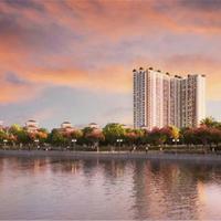 Đầu tư hôm nay, sinh lời tương lai tại The Emerald Garden View Thuận An chỉ 35tr.m2