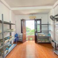 BÁN PHÂN LÔ VIP NGHĨA ĐÔ – NGÕ TO HƠN PHỐ – Ô TÔ TRÁNH – KINH DOANH VĂN PHÒNG ĐỈNH- 23,5ti-