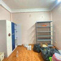 BÁN PHÂN LÔ VIP NGHĨA ĐÔ – NGÕ TO HƠN PHỐ – Ô TÔ TRÁNH – KINH DOANH VĂN PHÒNG ĐỈNH- 23,5ti-