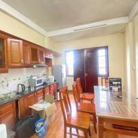 BÁN PHÂN LÔ VIP NGHĨA ĐÔ – NGÕ TO HƠN PHỐ – Ô TÔ TRÁNH – KINH DOANH VĂN PHÒNG ĐỈNH- 23,5ti-