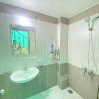 BÁN PHÂN LÔ VIP NGHĨA ĐÔ – NGÕ TO HƠN PHỐ – Ô TÔ TRÁNH – KINH DOANH VĂN PHÒNG ĐỈNH- 23,5ti-