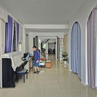 Mặt đường Phạm Văn Đồng – lô 90m² giá 4.x tỷ – kinh doanh cực mạnh  ZALO 0567 222 555