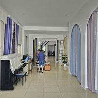 Mặt đường Phạm Văn Đồng – lô 90m² giá 4.x tỷ – kinh doanh cực mạnh  ZALO 0567 222 555