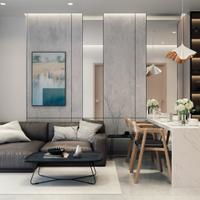 DESTINO CENTRO – THÁP CIELO | SỞ HỮU CĂN HỘ CHỈ TỪ 299 TRIỆU!