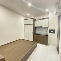 Bán nhà Hoàng Mai - Hoàng Văn Thụ 68m, 7 tầng. Giá: 18.5 tỷ. LH: 0937158386