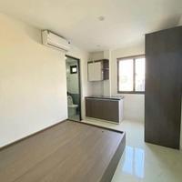 Bán nhà Hoàng Mai - Hoàng Văn Thụ 68m, 7 tầng. Giá: 18.5 tỷ. LH: 0937158386