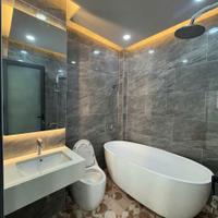 6.4 tỷ Nhà hẻm thông 181 Âu Dương Lân P.Chánh Hưng P3Q8